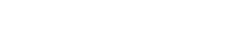 Dakshina Learnings
